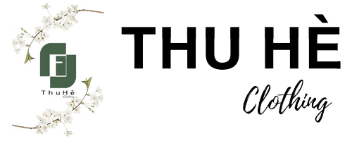 Thu Hè Clothing