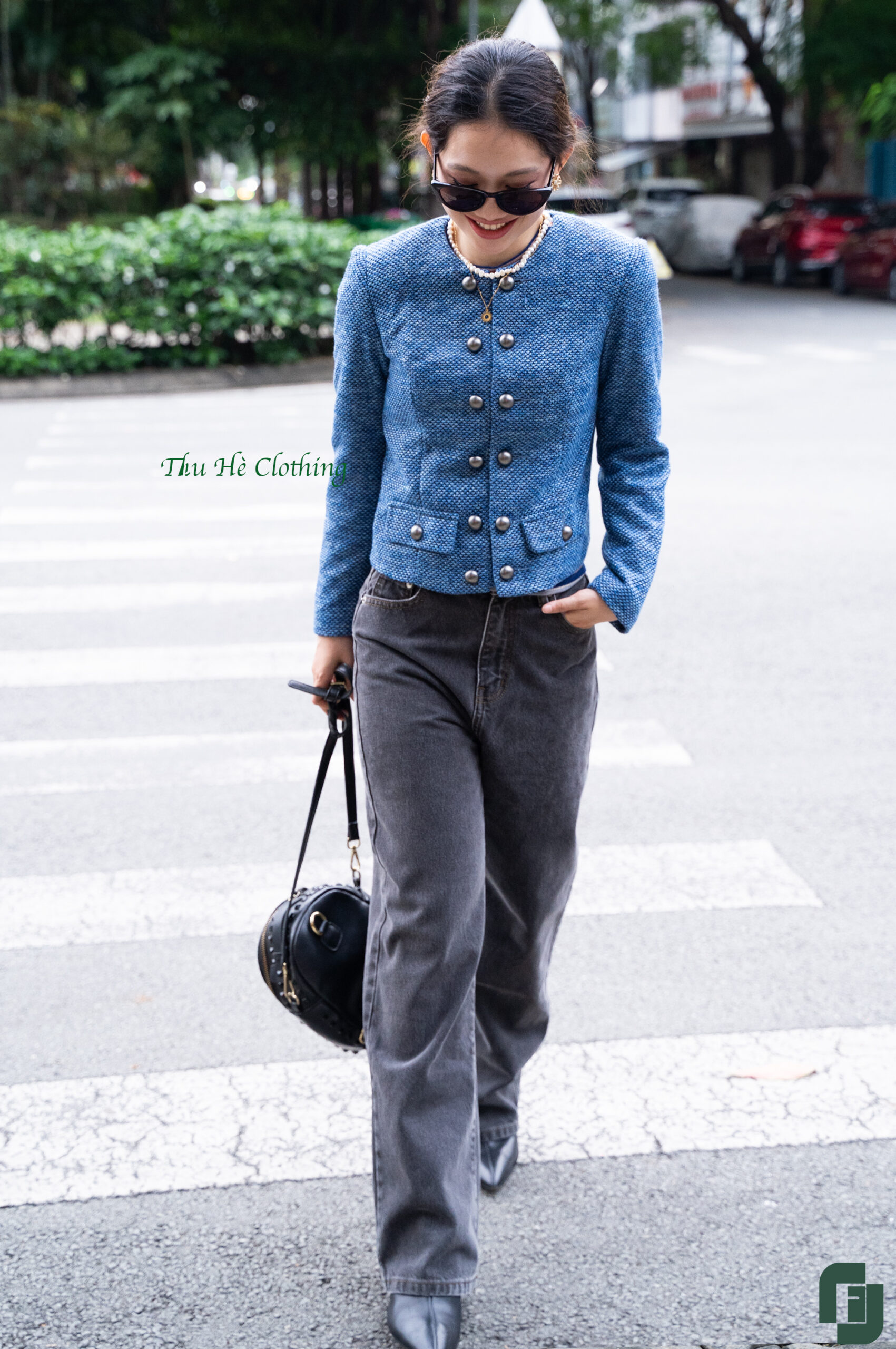 jean8