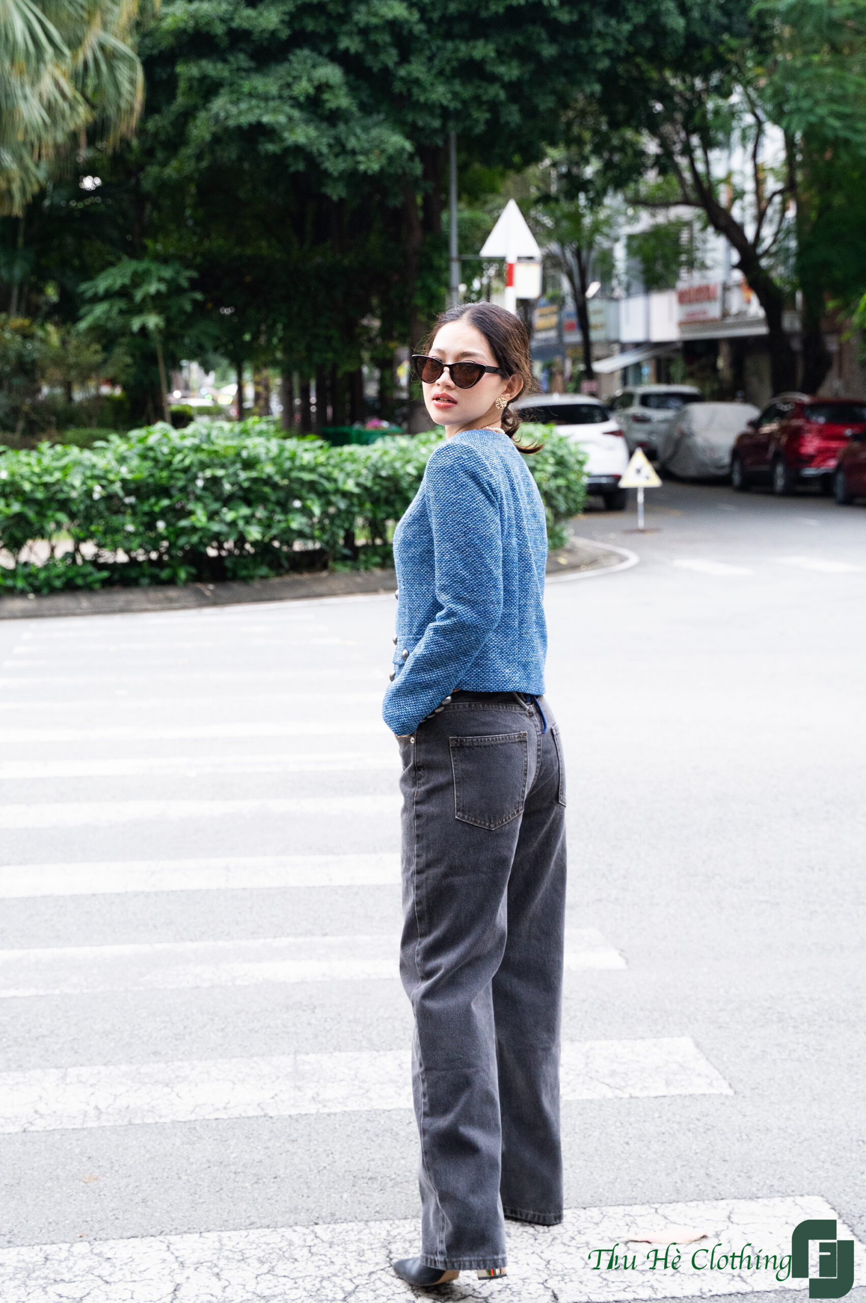 khung-ảnh-598x900