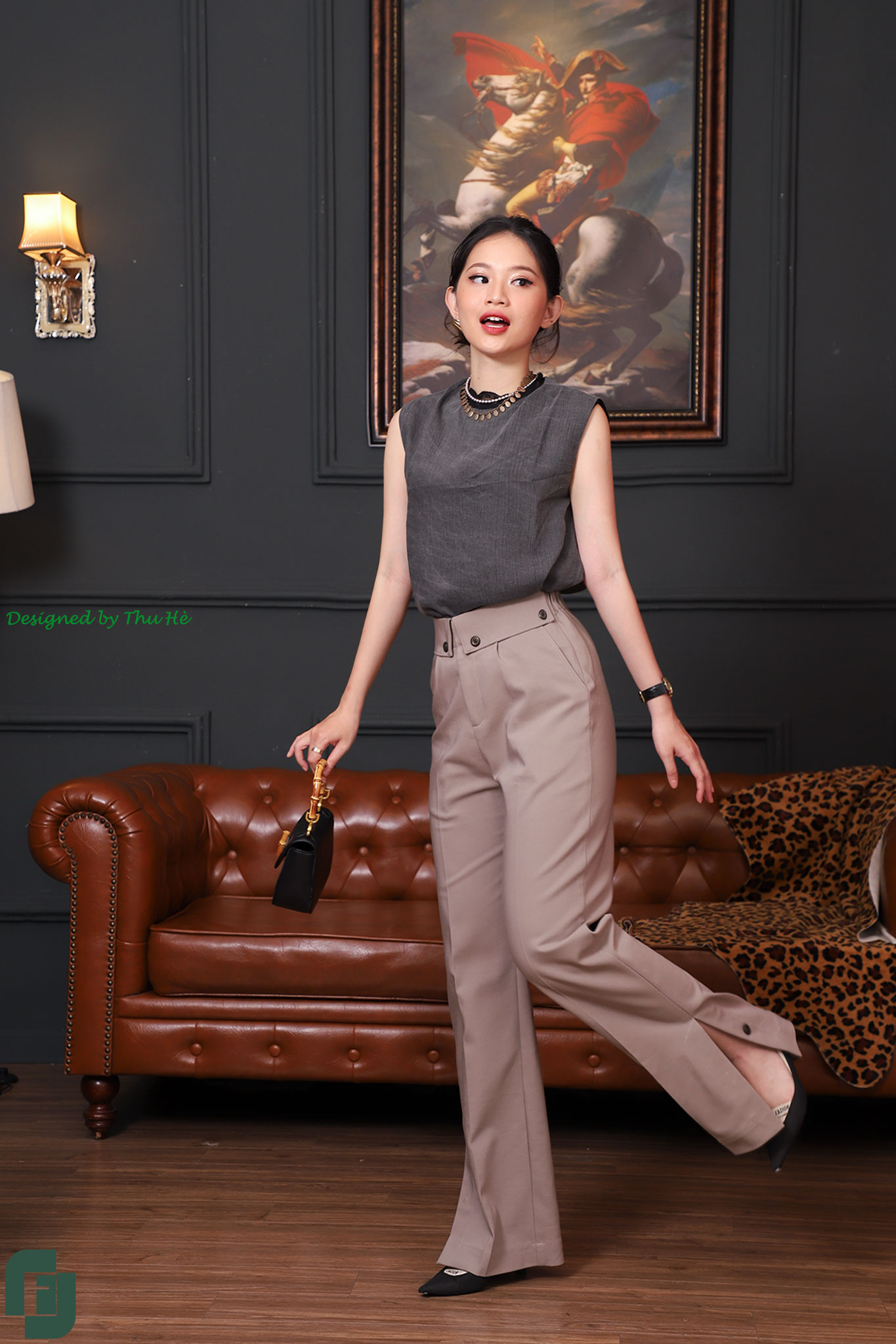 coren1