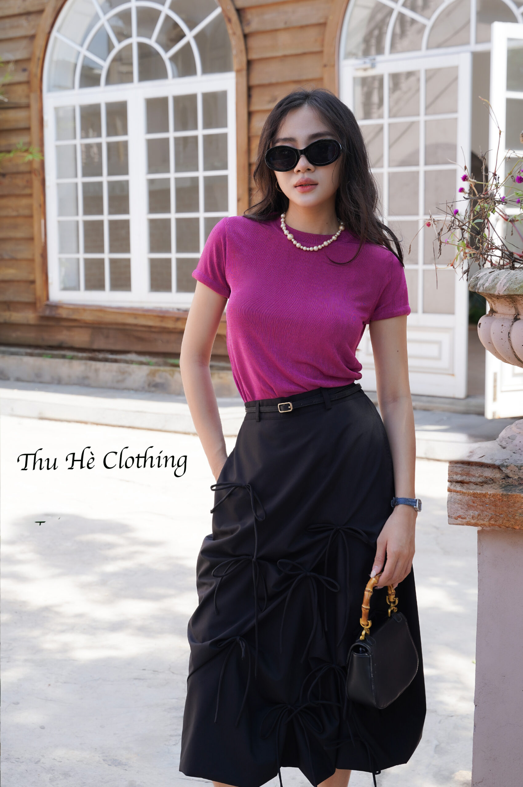 thun3