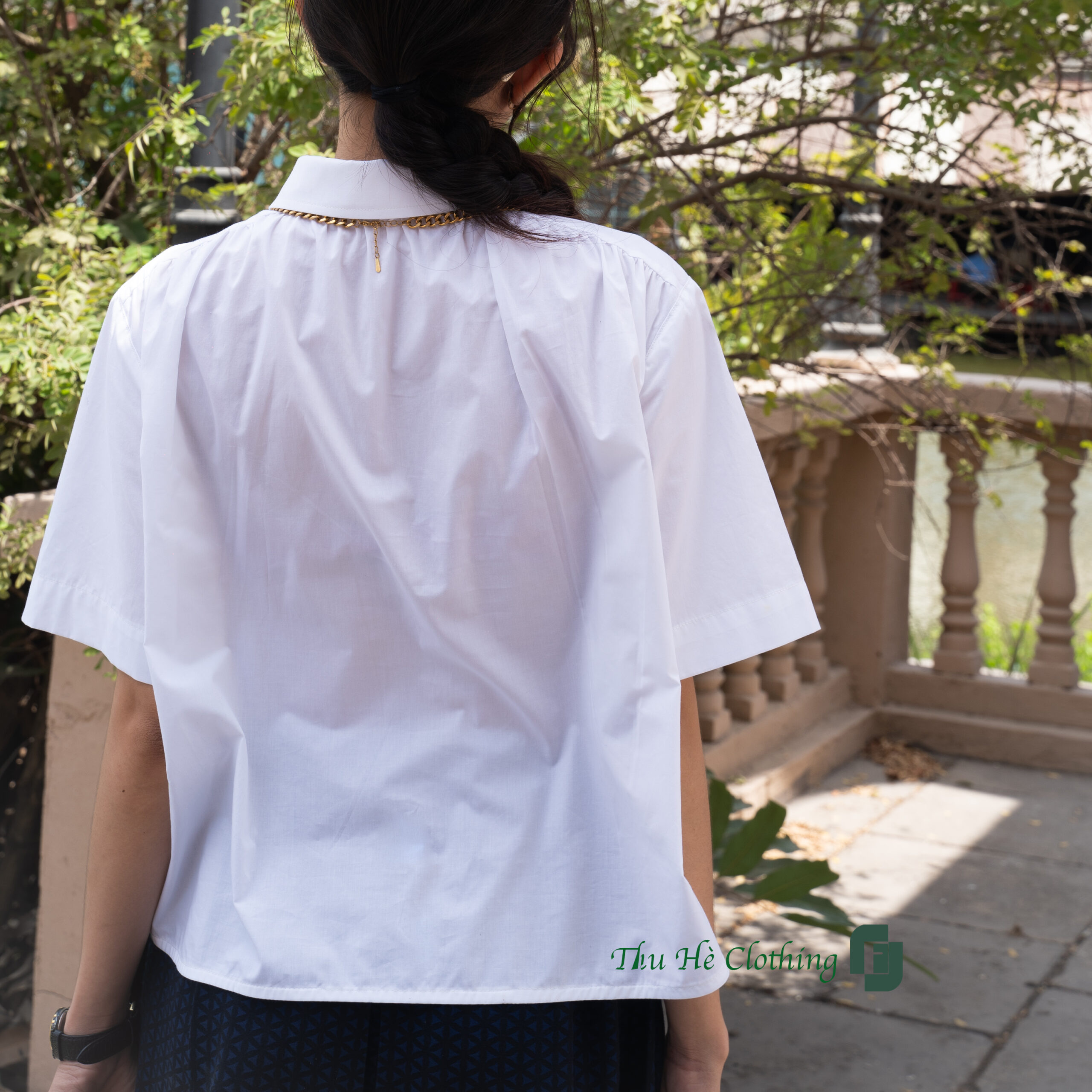 trang2