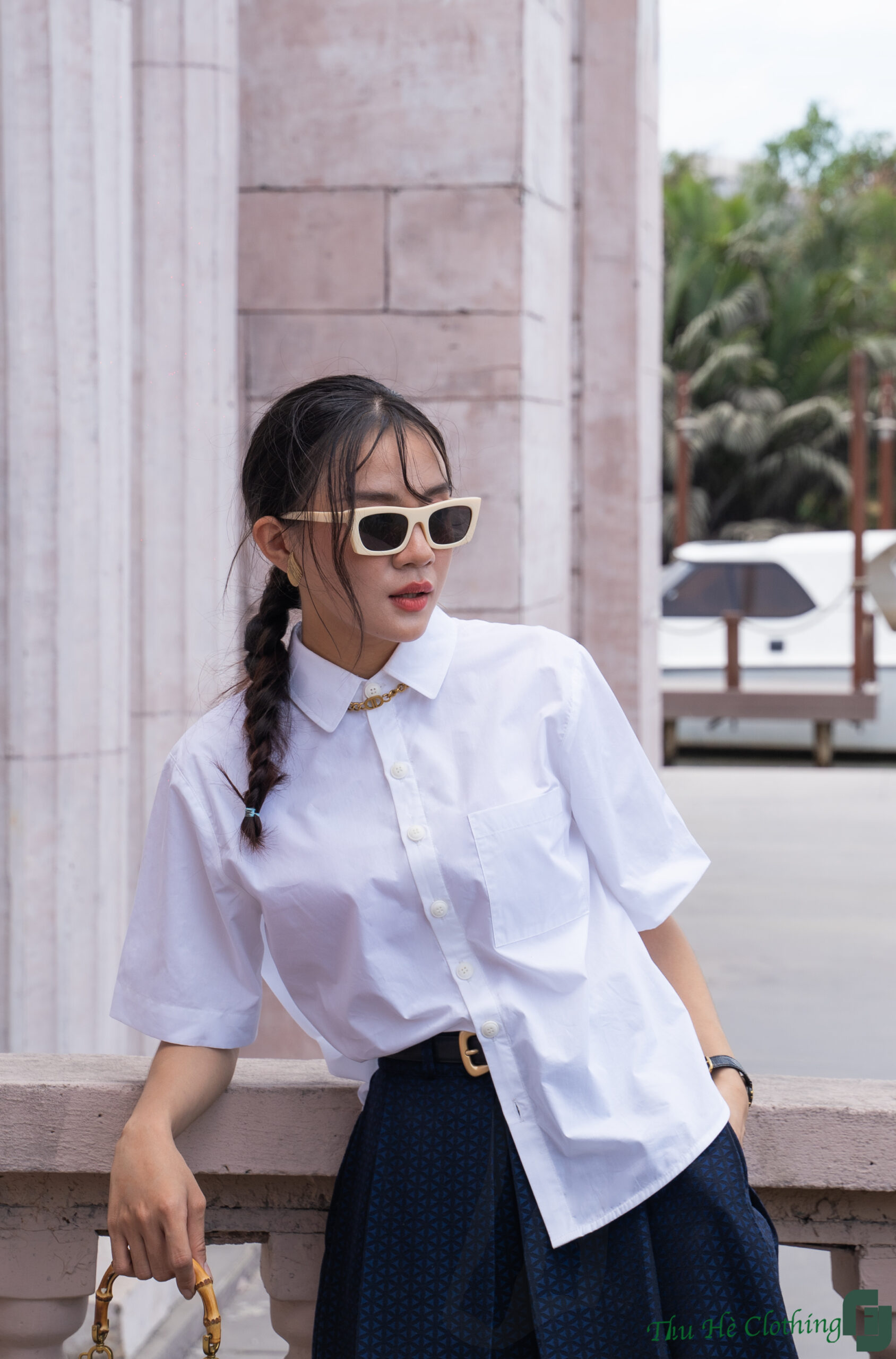trang3